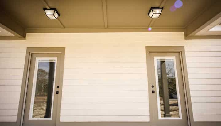 hardie-plank-siding-installation-min-min in Lexington